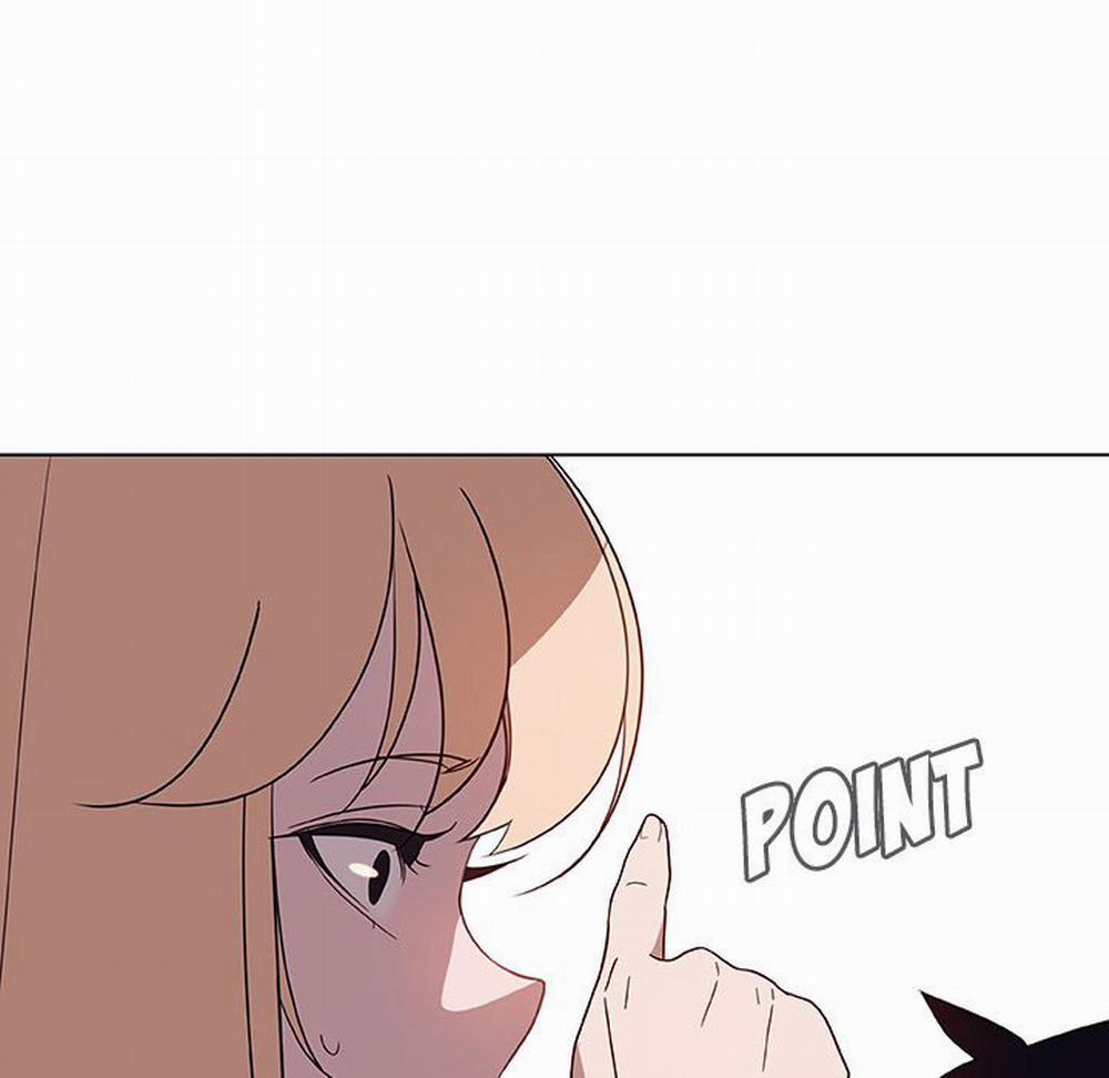 Hoa Tàn 12 trang 44