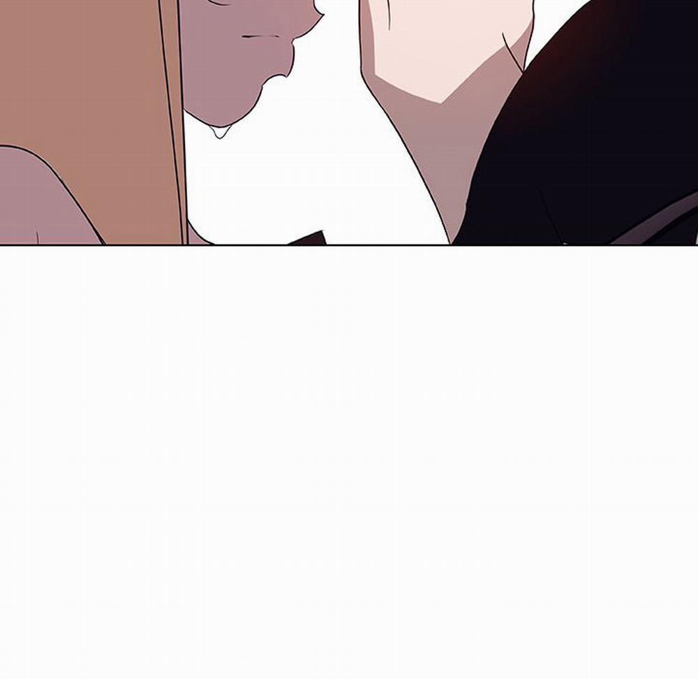 Hoa Tàn 12 trang 45