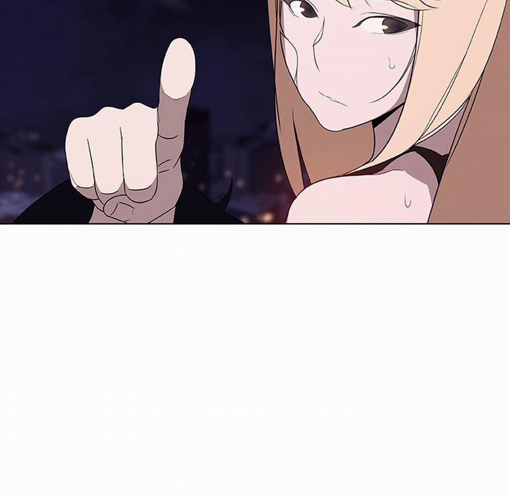 Hoa Tàn 12 trang 46