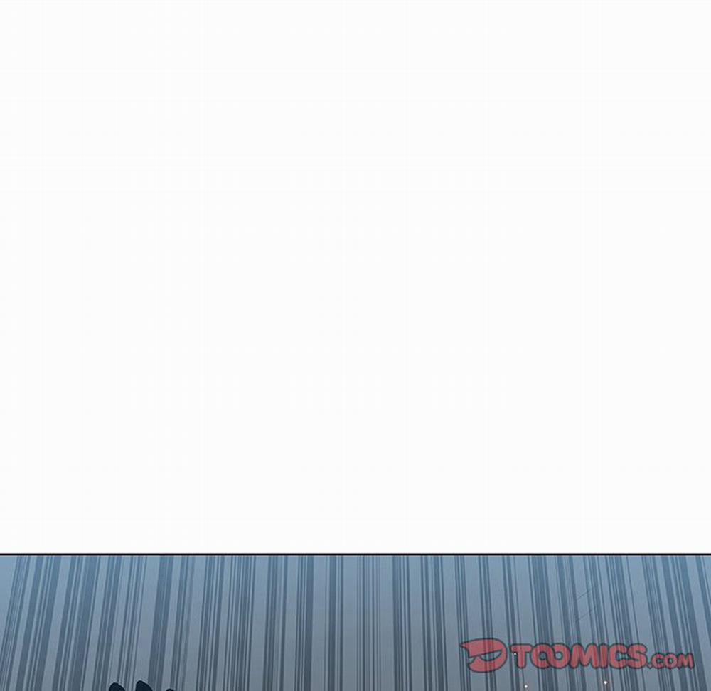 Hoa Tàn 12 trang 47