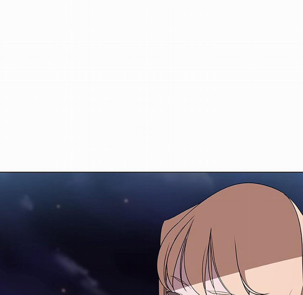 Hoa Tàn 12 trang 48