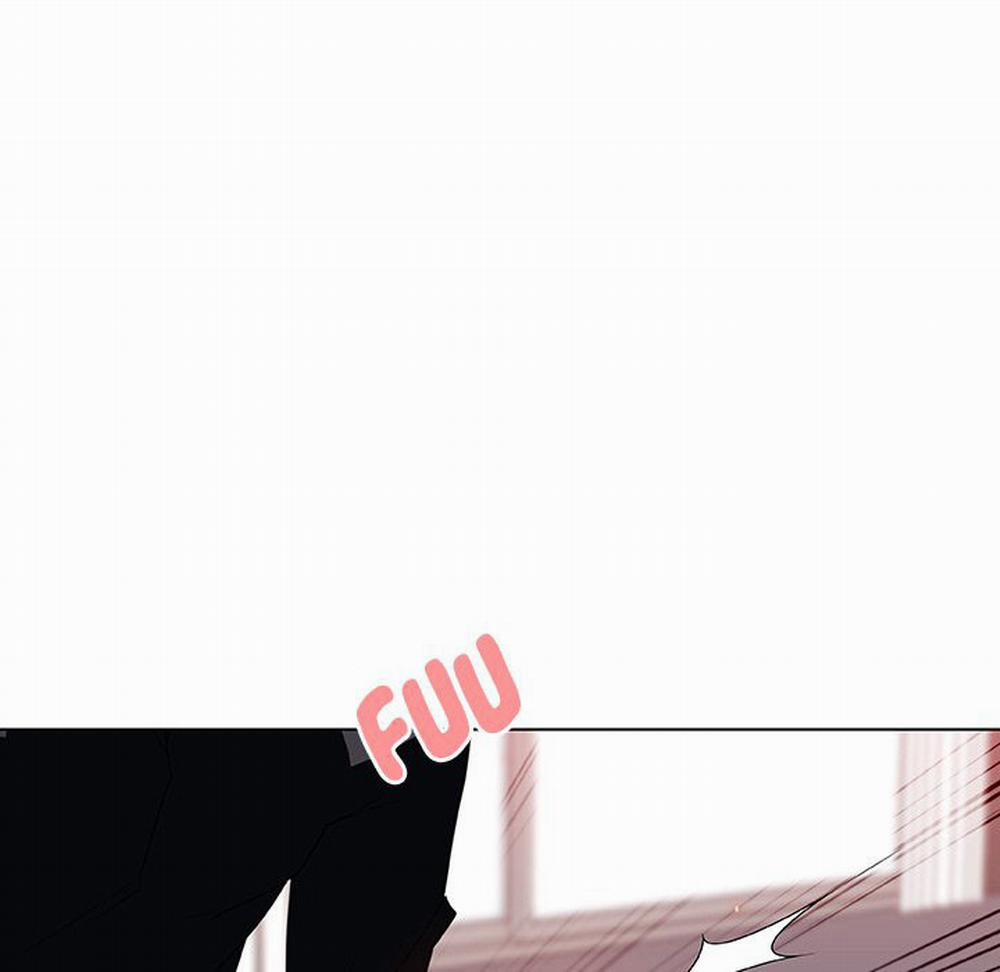 Hoa Tàn 12 trang 53