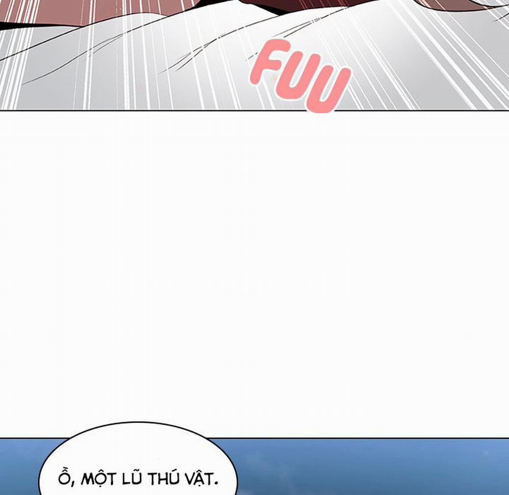 Hoa Tàn 12 trang 55