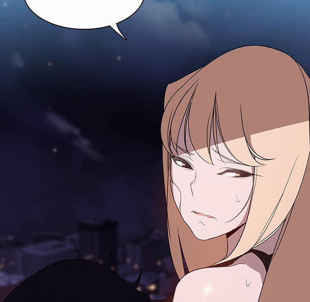 Hoa Tàn 12 trang 56