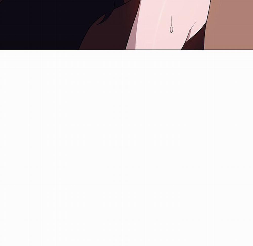 Hoa Tàn 12 trang 57