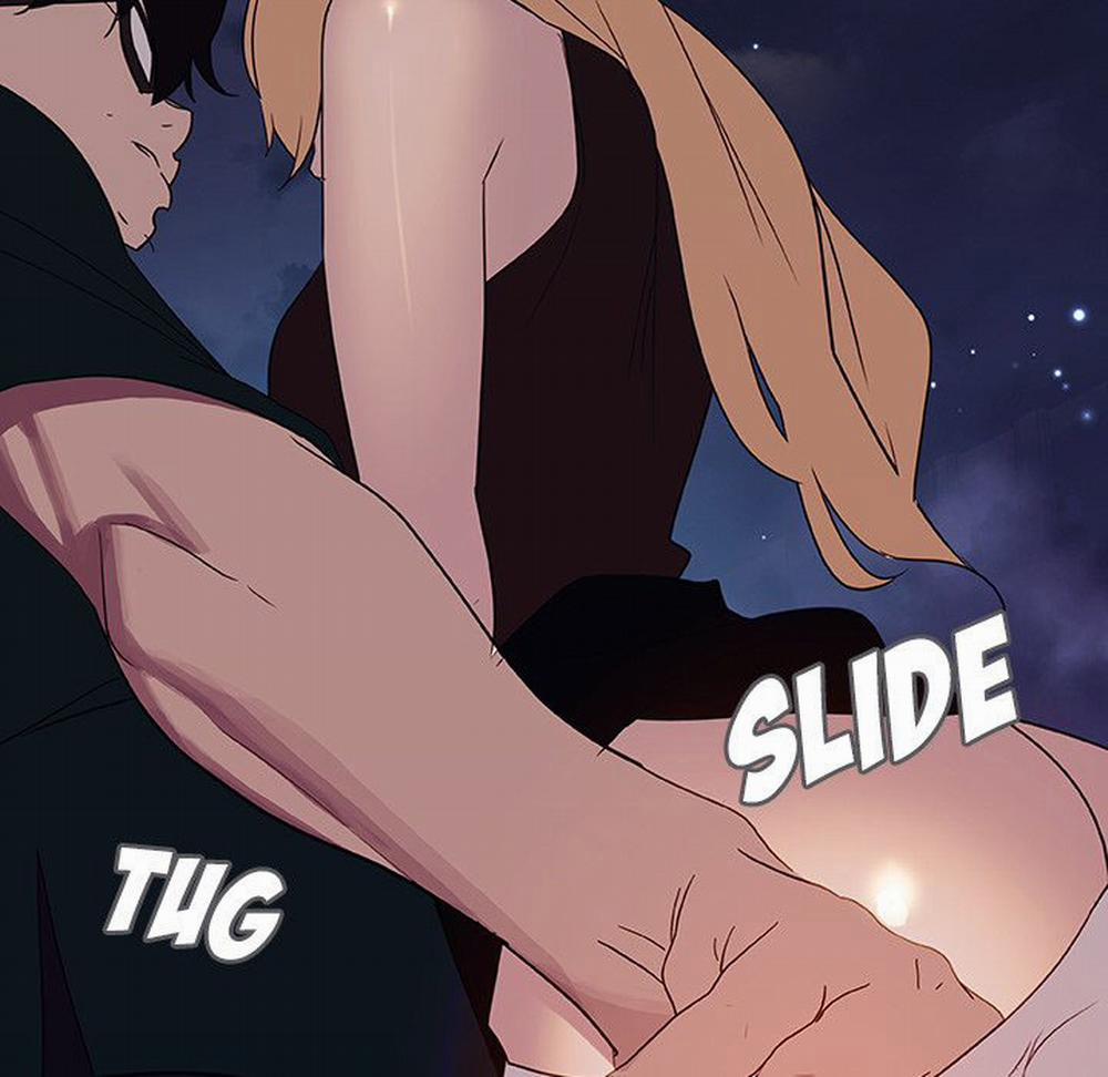 Hoa Tàn 12 trang 59