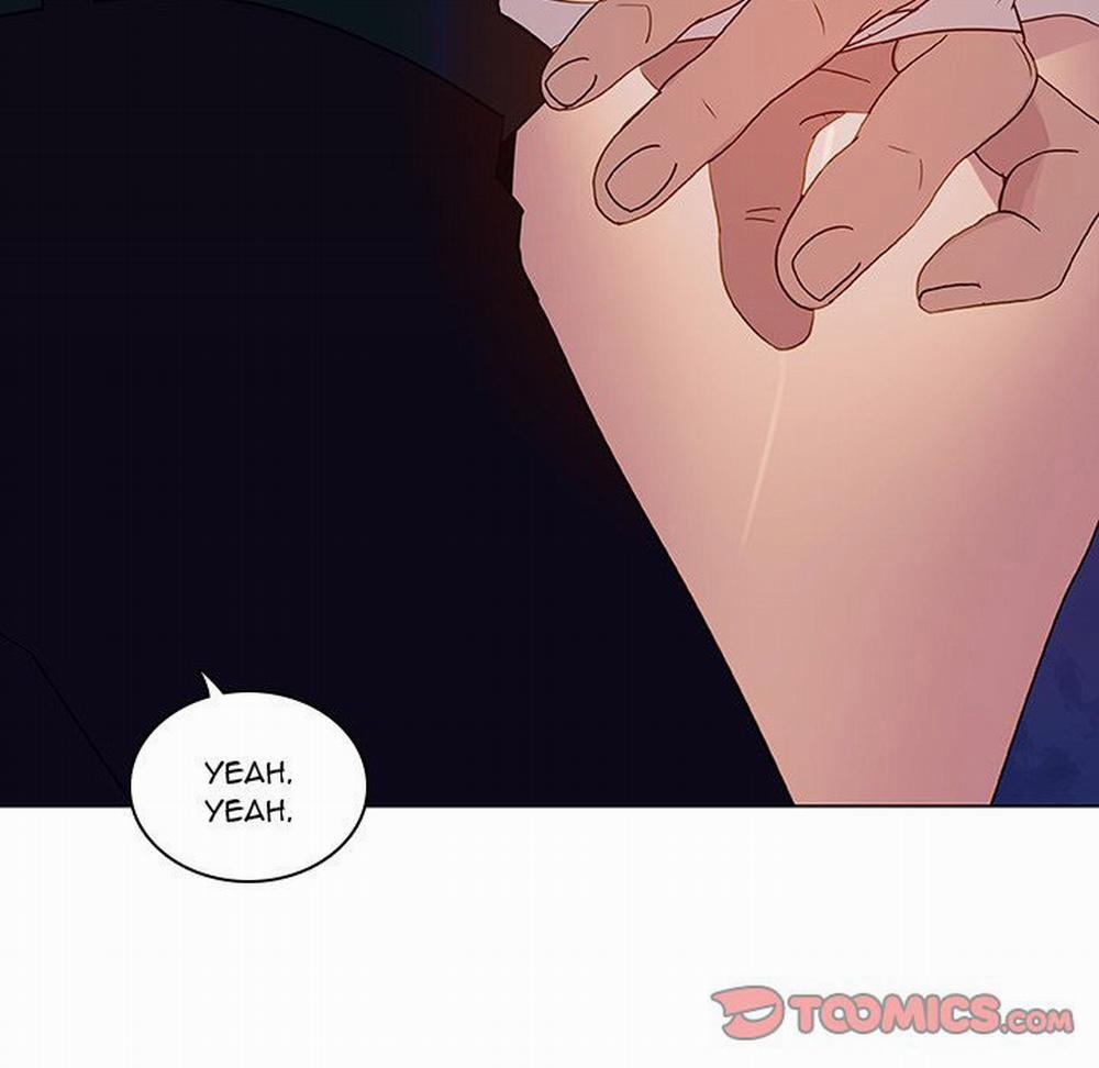 Hoa Tàn 12 trang 60