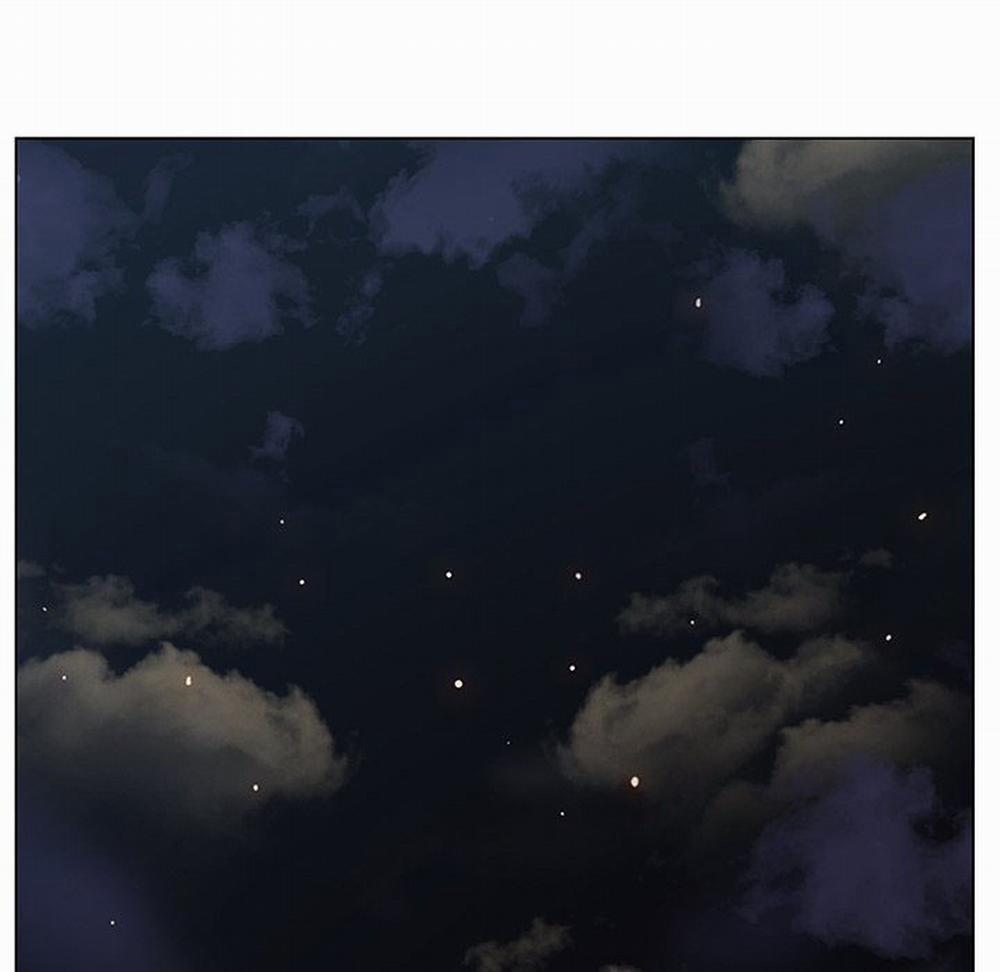 Hoa Tàn 12 trang 62