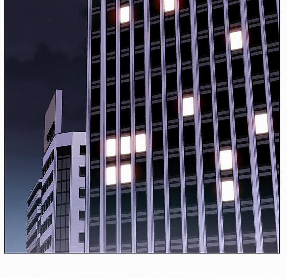 Hoa Tàn 12 trang 64