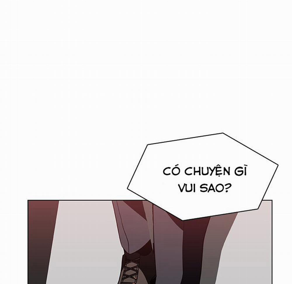 Hoa Tàn 12 trang 65