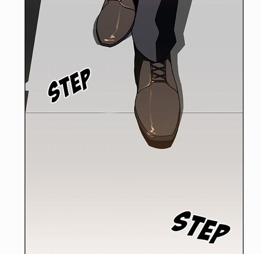 Hoa Tàn 12 trang 66