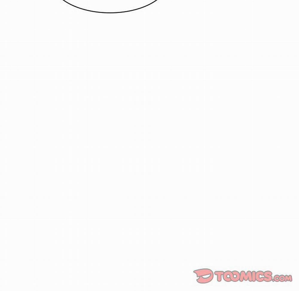 Hoa Tàn 12 trang 70