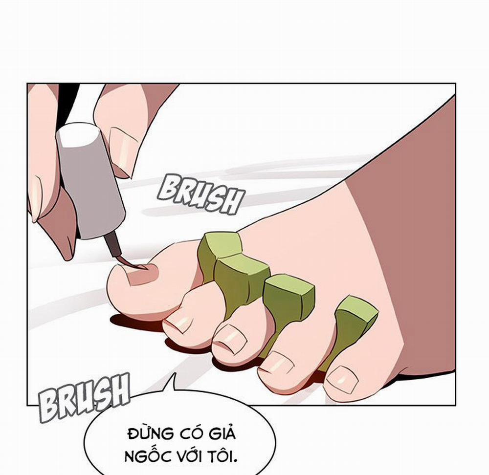 Hoa Tàn 12 trang 71