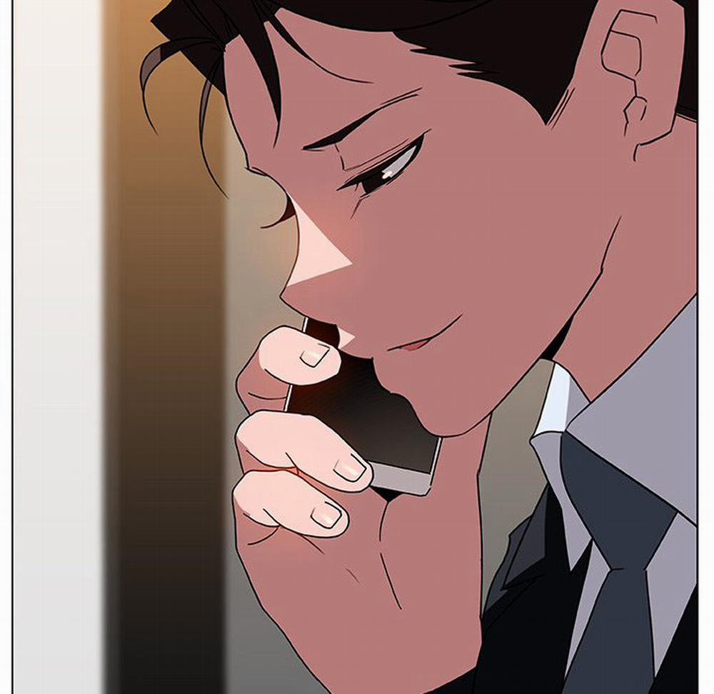 Hoa Tàn 12 trang 76