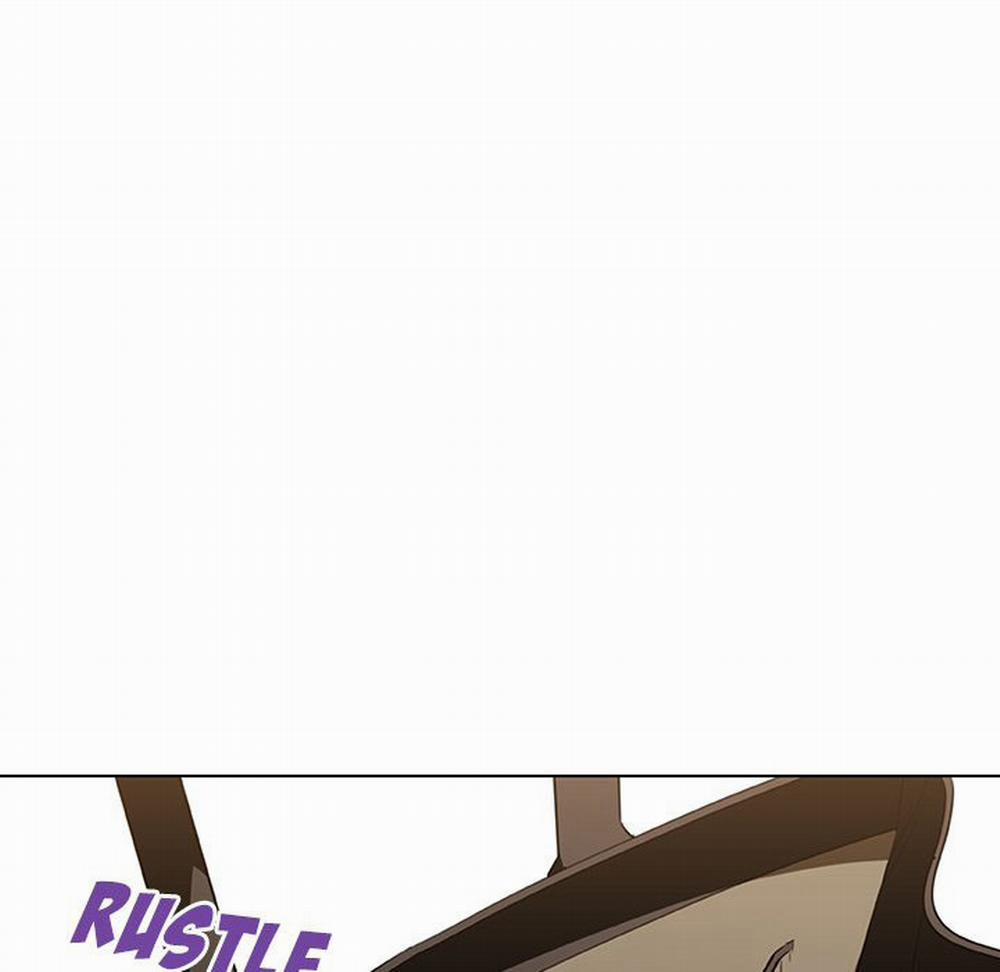 Hoa Tàn 12 trang 78