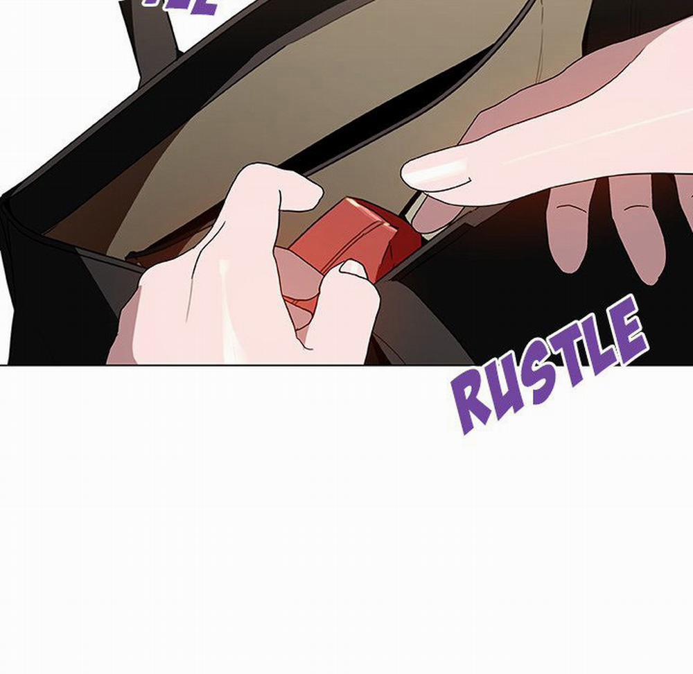 Hoa Tàn 12 trang 80