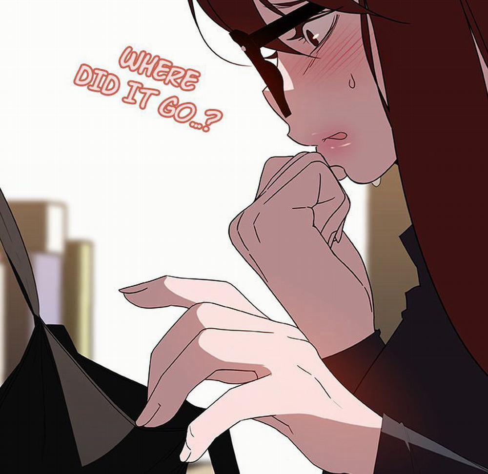 Hoa Tàn 12 trang 81