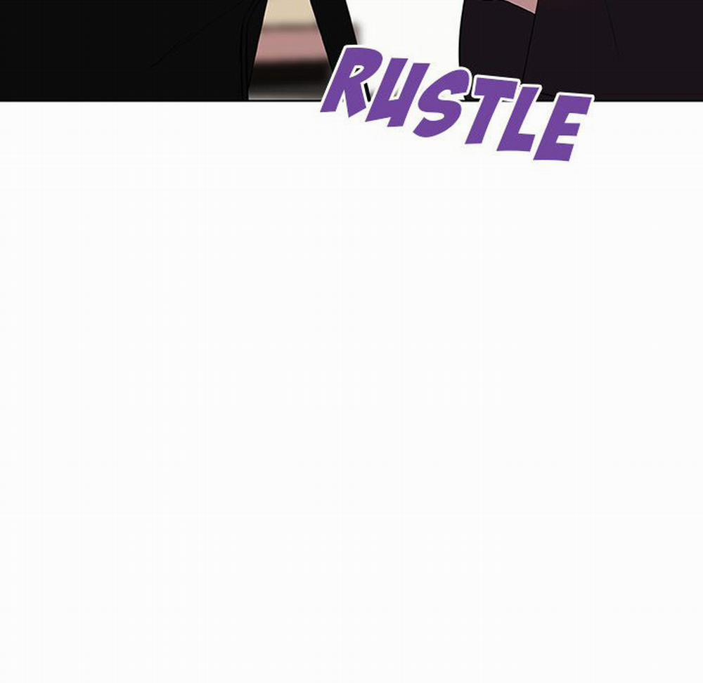 Hoa Tàn 12 trang 82