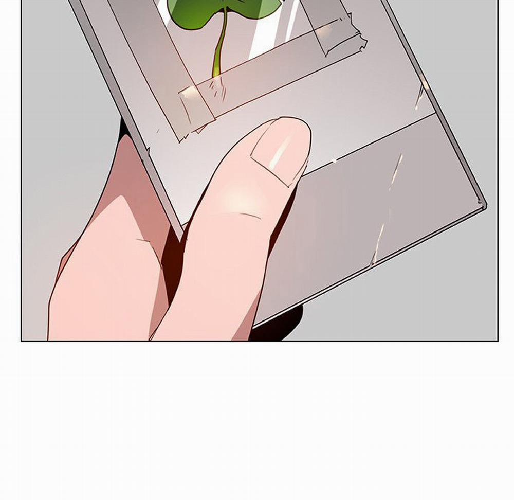 Hoa Tàn 12 trang 84