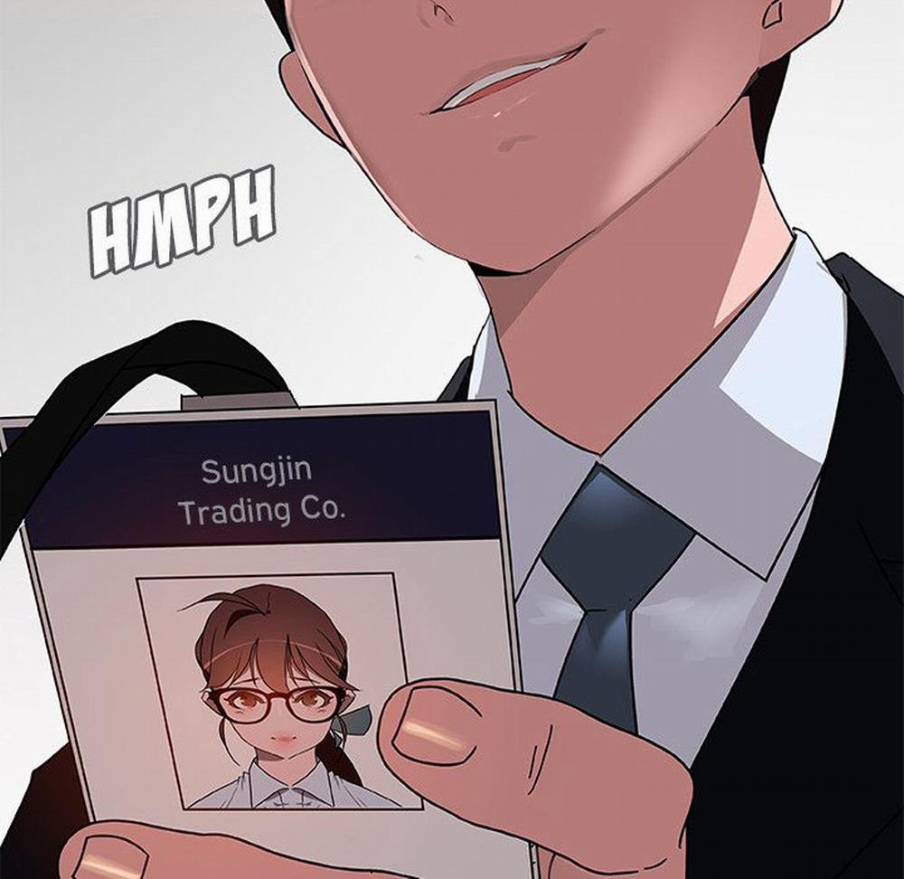 Hoa Tàn 12 trang 87