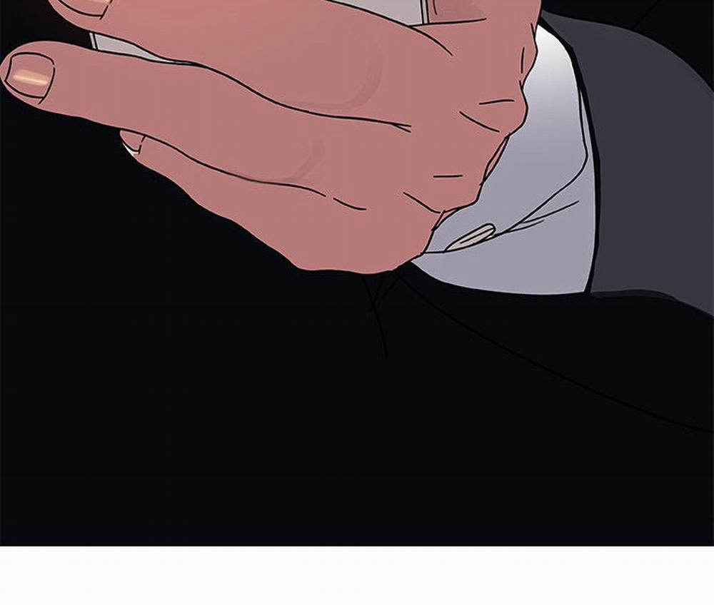 Hoa Tàn 12 trang 88