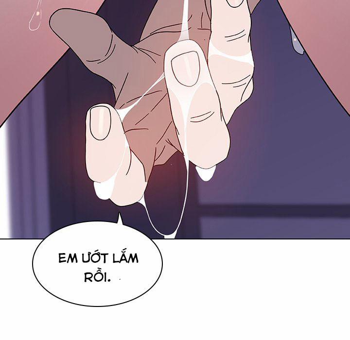 Hoa Tàn 13 trang 11