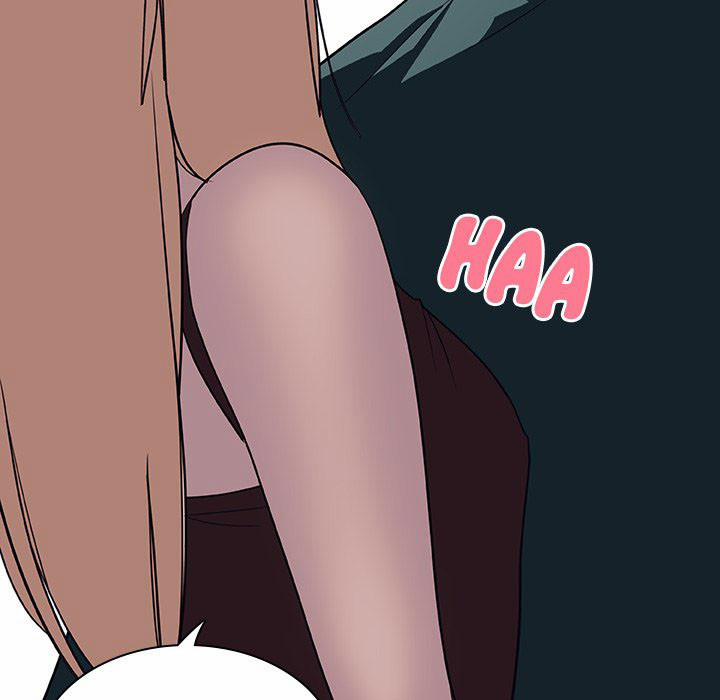 Hoa Tàn 13 trang 14