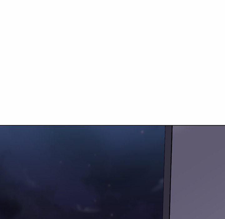 Hoa Tàn 13 trang 17