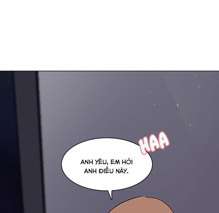 Hoa Tàn 13 trang 19