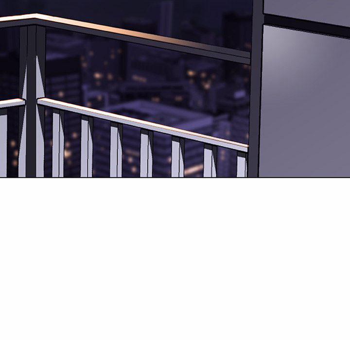 Hoa Tàn 13 trang 22