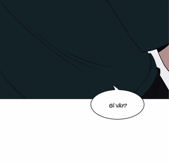 Hoa Tàn 13 trang 24