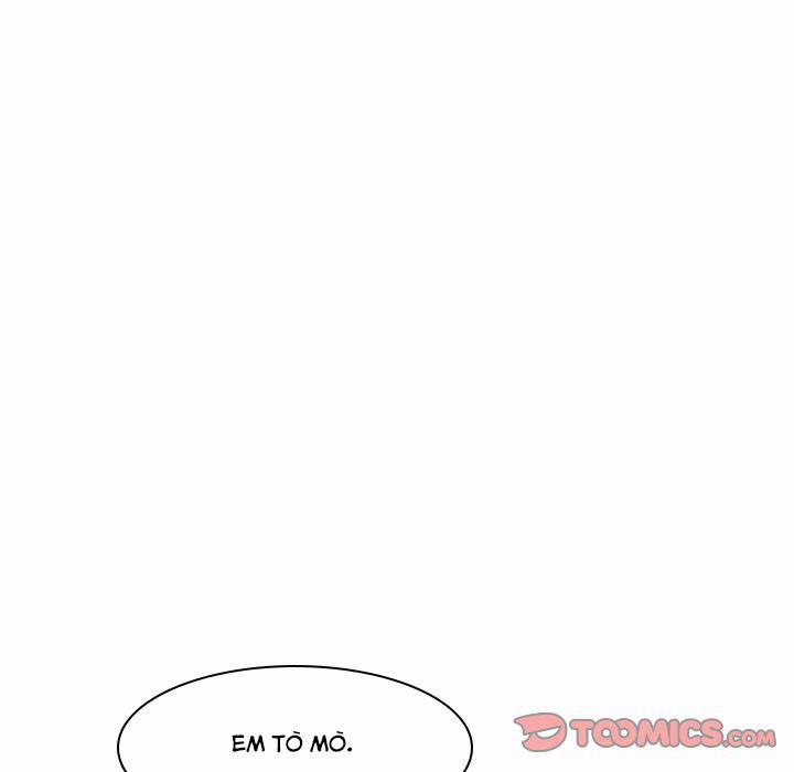 Hoa Tàn 13 trang 26