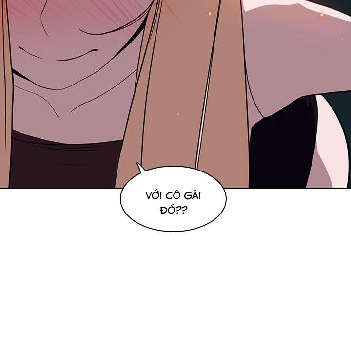 Hoa Tàn 13 trang 30