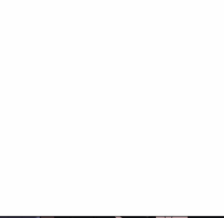 Hoa Tàn 13 trang 31