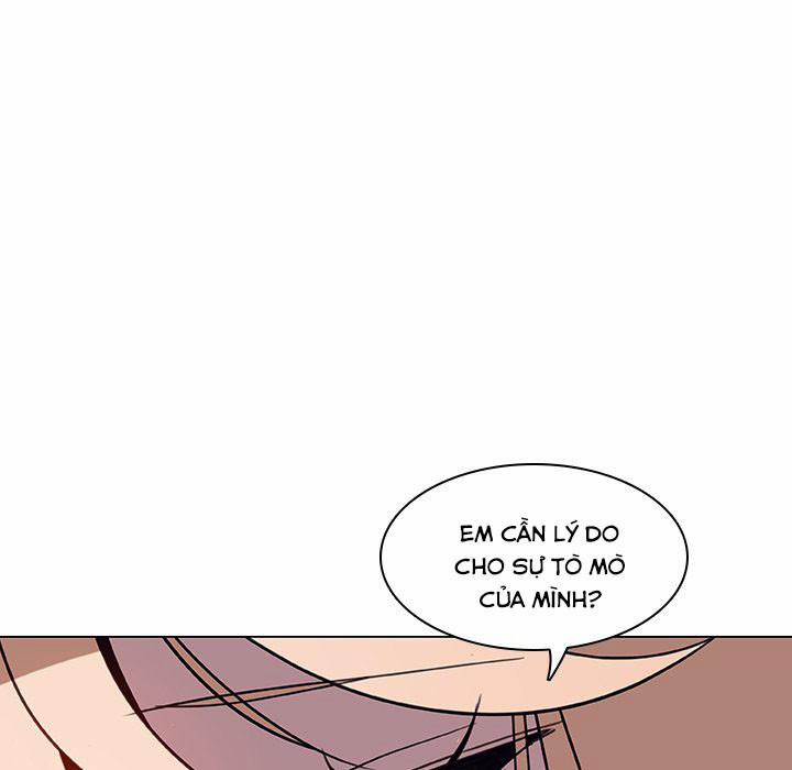 Hoa Tàn 13 trang 33