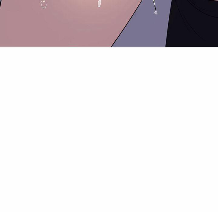 Hoa Tàn 13 trang 39