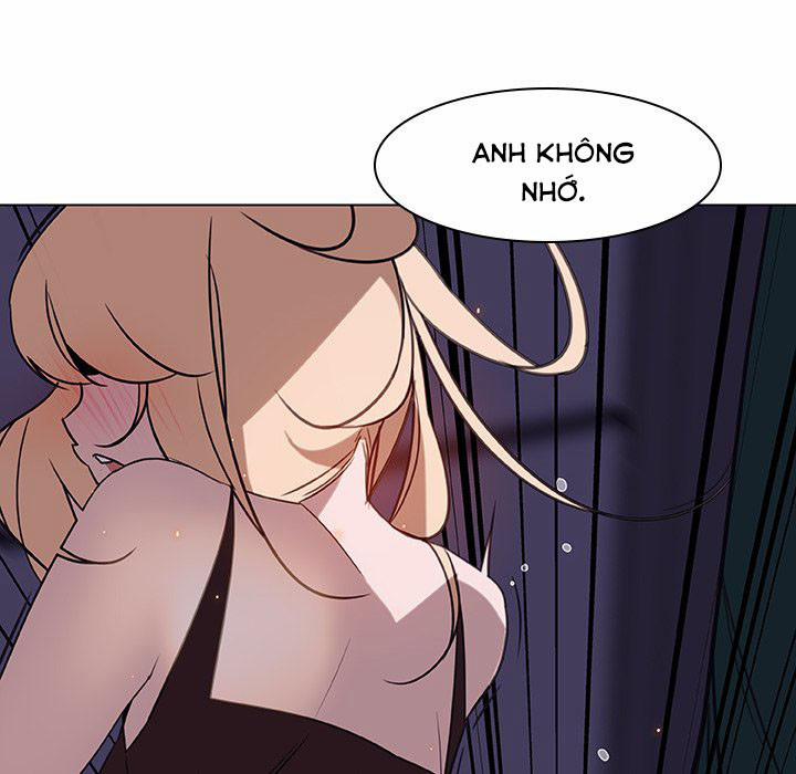 Hoa Tàn 13 trang 40