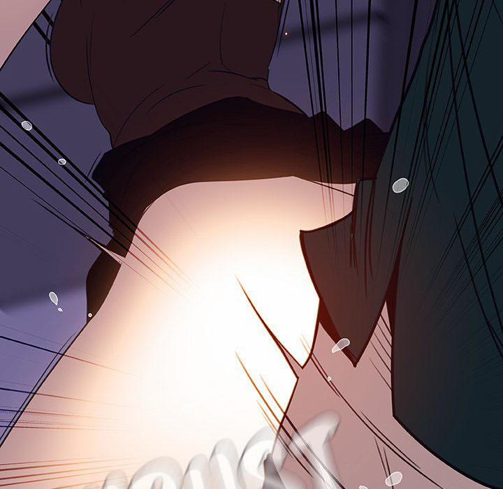 Hoa Tàn 13 trang 41