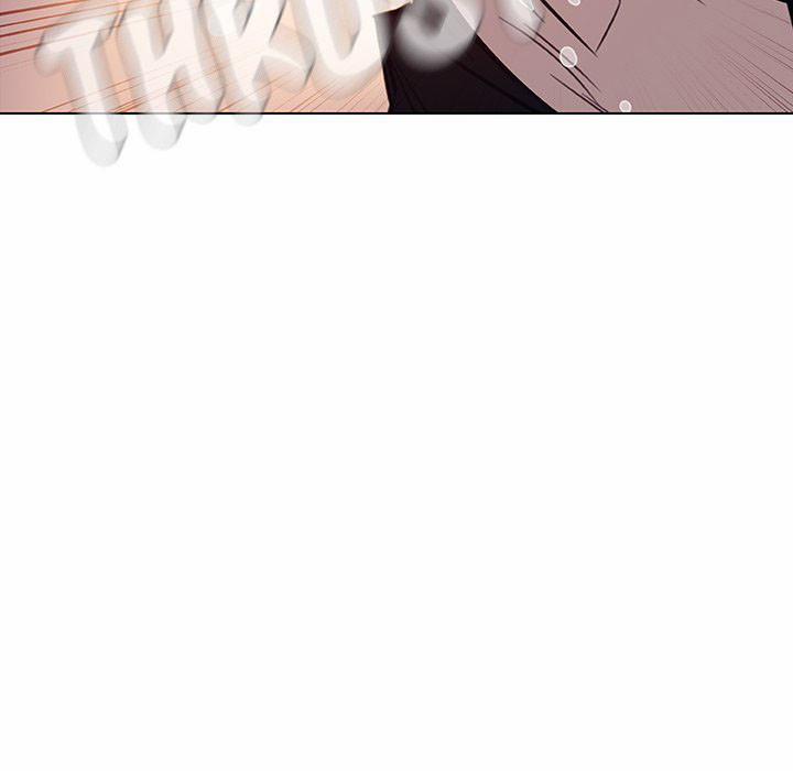 Hoa Tàn 13 trang 42