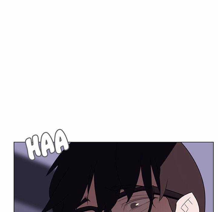 Hoa Tàn 13 trang 43