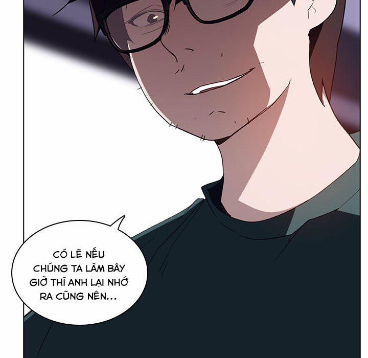 Hoa Tàn 13 trang 44
