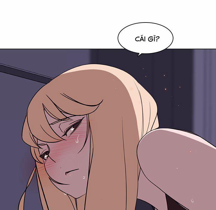 Hoa Tàn 13 trang 46