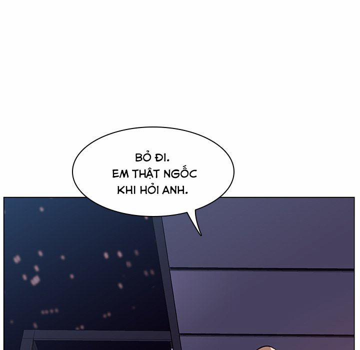 Hoa Tàn 13 trang 48