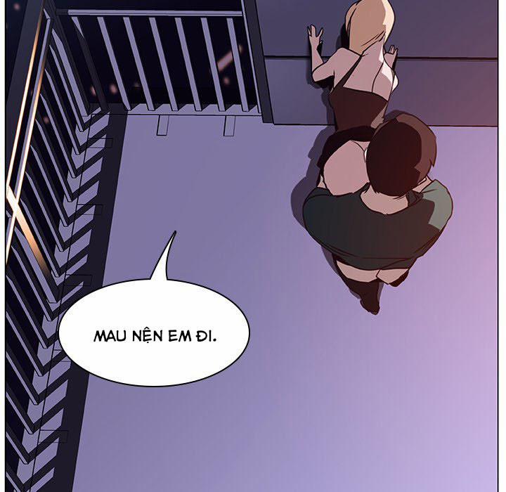 Hoa Tàn 13 trang 49