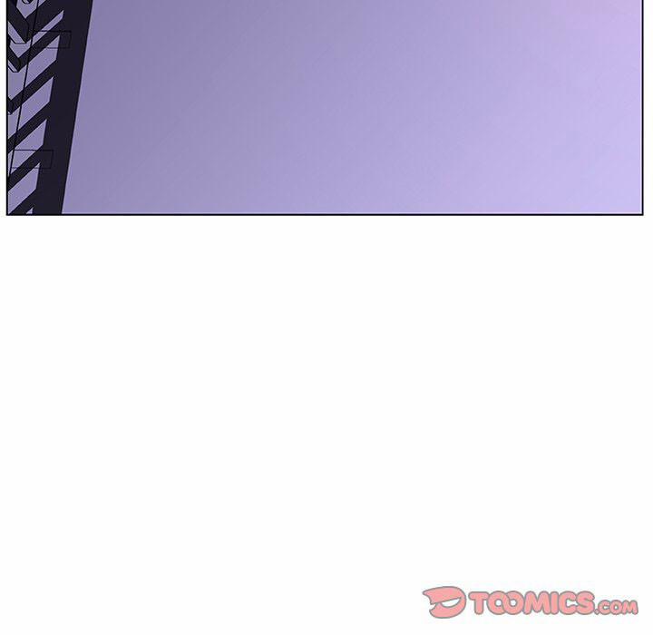 Hoa Tàn 13 trang 50