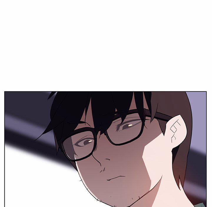 Hoa Tàn 13 trang 51