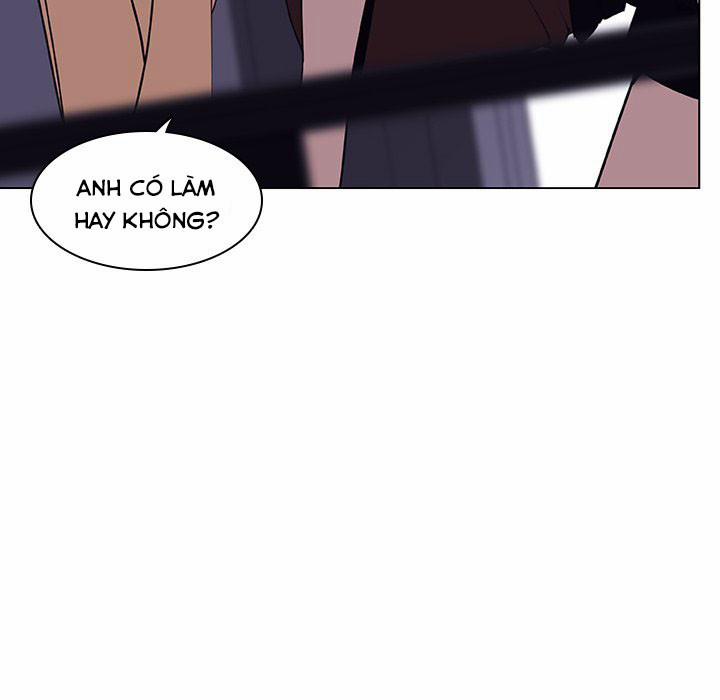 Hoa Tàn 13 trang 54