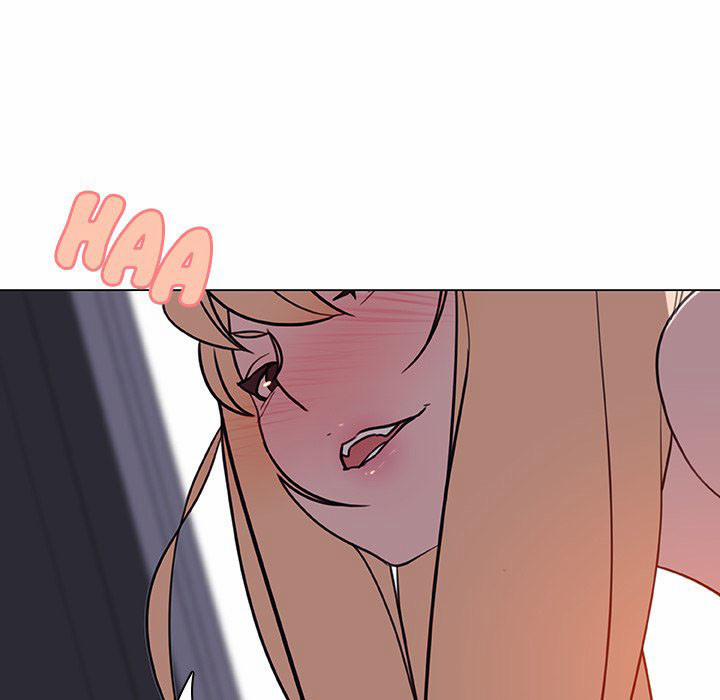 Hoa Tàn 13 trang 55