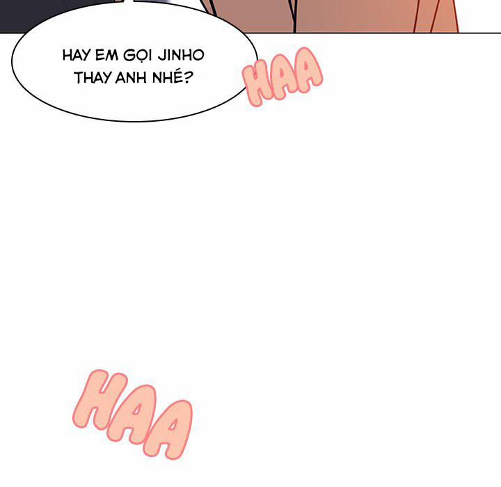 Hoa Tàn 13 trang 56