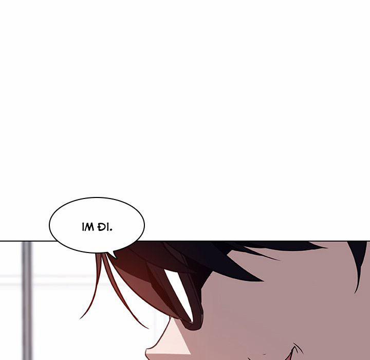 Hoa Tàn 13 trang 57